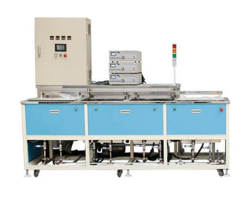 超聲波清洗機(jī)入門級(jí)小知識(shí) 超聲波清洗機(jī)入門級(jí)小知識(shí)